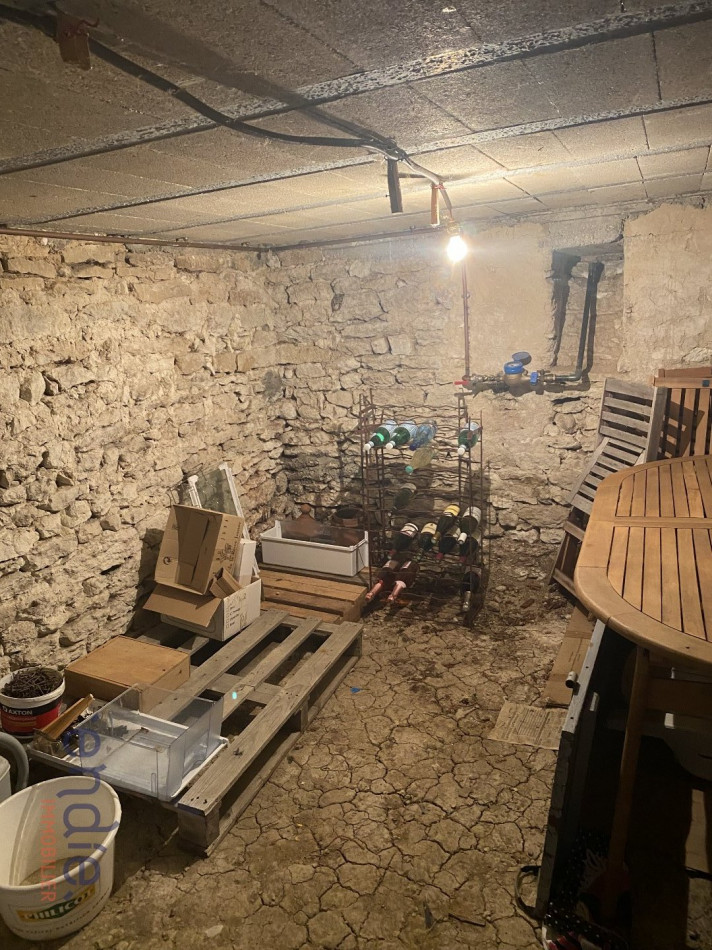 à vendre Maison Blagny Sur Vingeanne - Photo 10