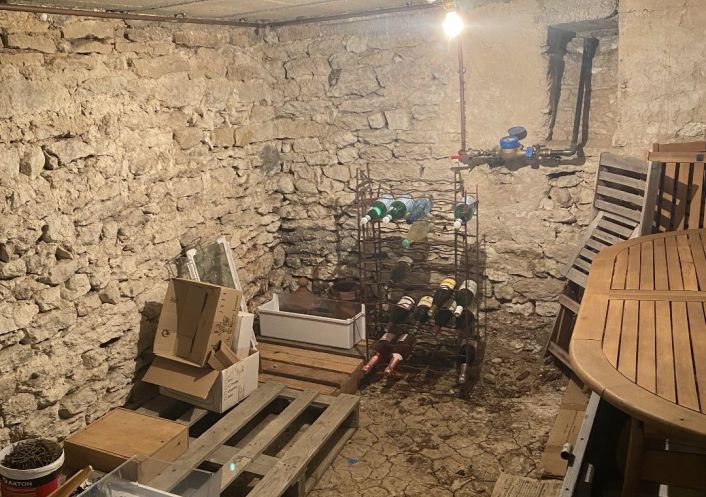 à vendre Maison Blagny Sur Vingeanne