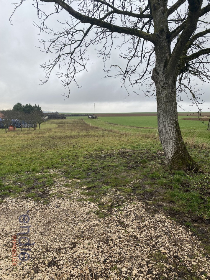 à vendre Maison Blagny Sur Vingeanne - Photo 1