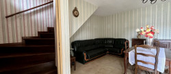 vente Maison Marnay