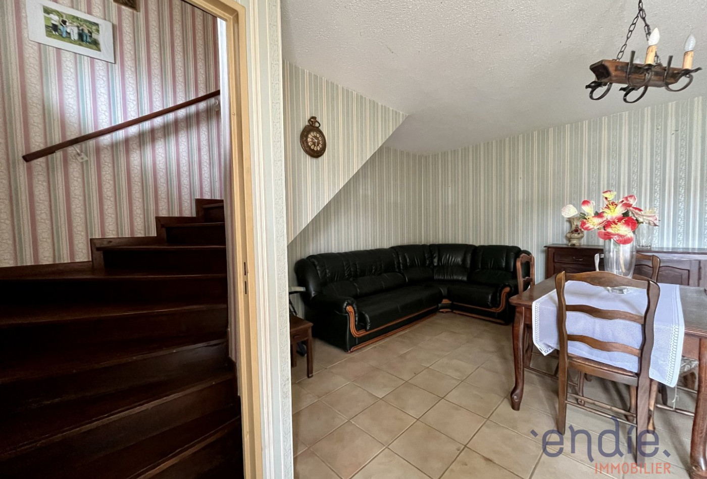 vente Maison Marnay - Photo 3