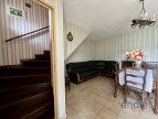 vente Maison Marnay