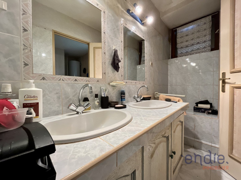 vente Maison Marnay - Photo 10