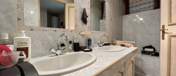 vente Maison Marnay