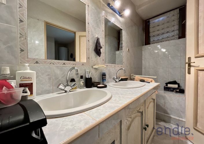 à vendre Maison Marnay