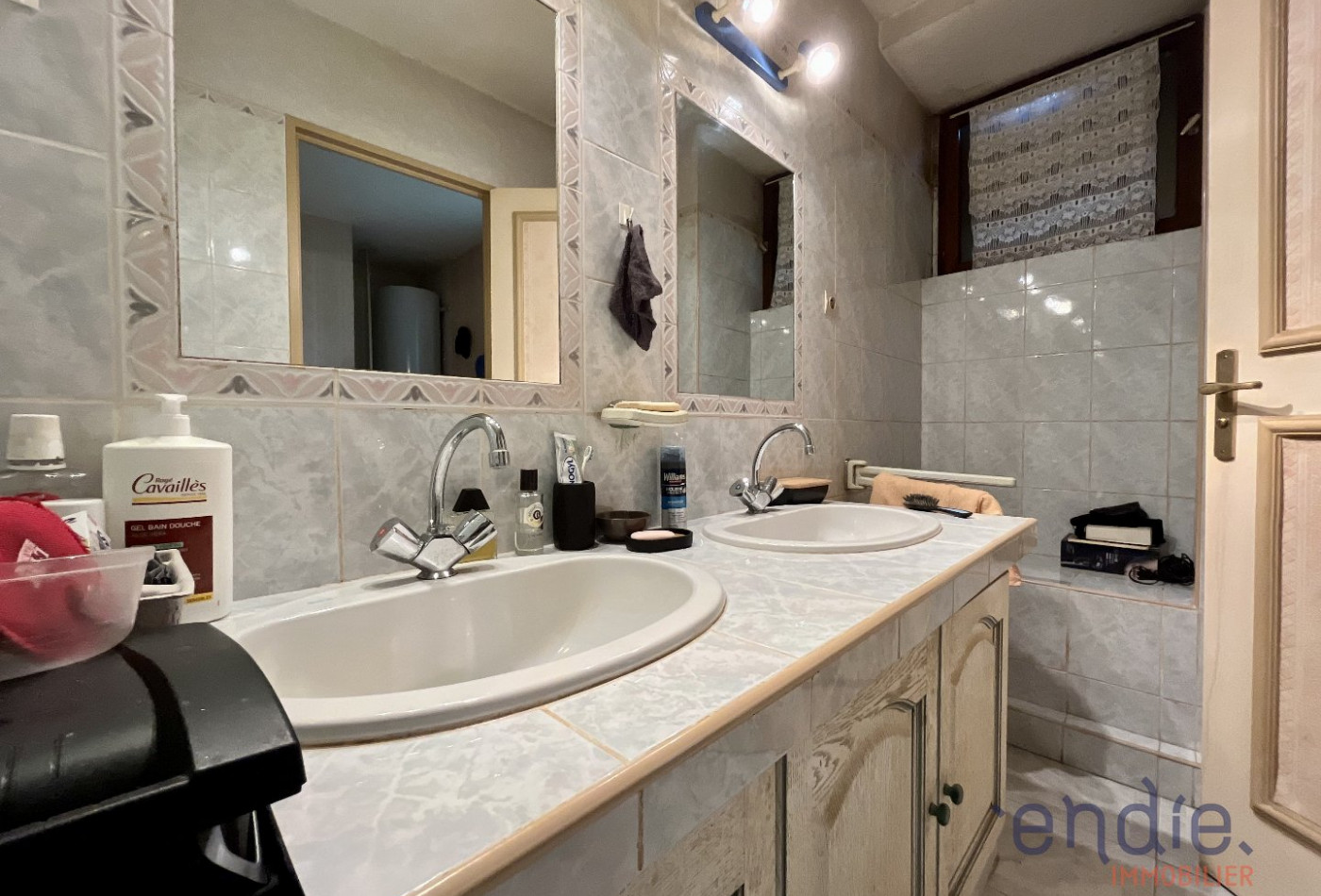 vente Maison Marnay - Photo 10