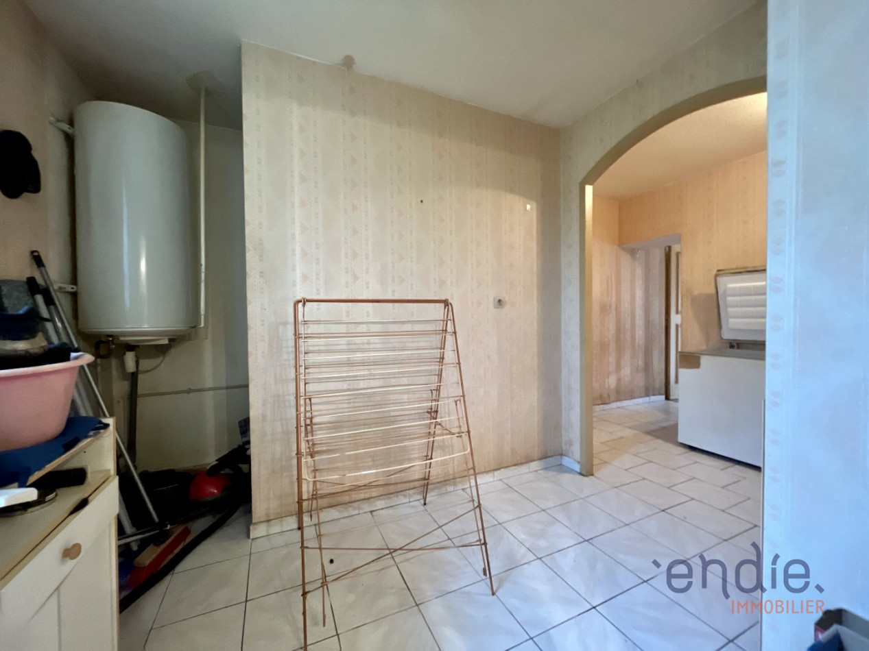 à vendre Maison Gy - Photo 12
