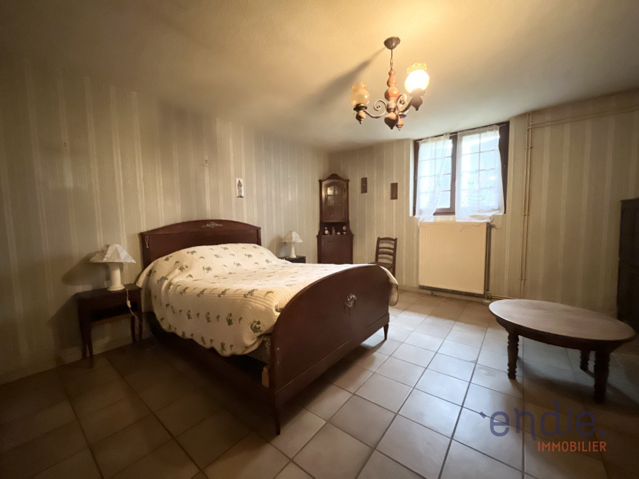 à vendre Maison Gy - Photo 13