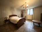 à vendre Maison Gy