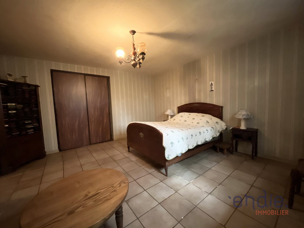 à vendre Maison Gy - Photo 14