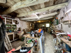 à vendre Maison Gy