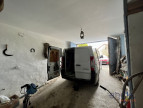 à vendre Maison Gy