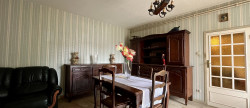 vente Maison Marnay
