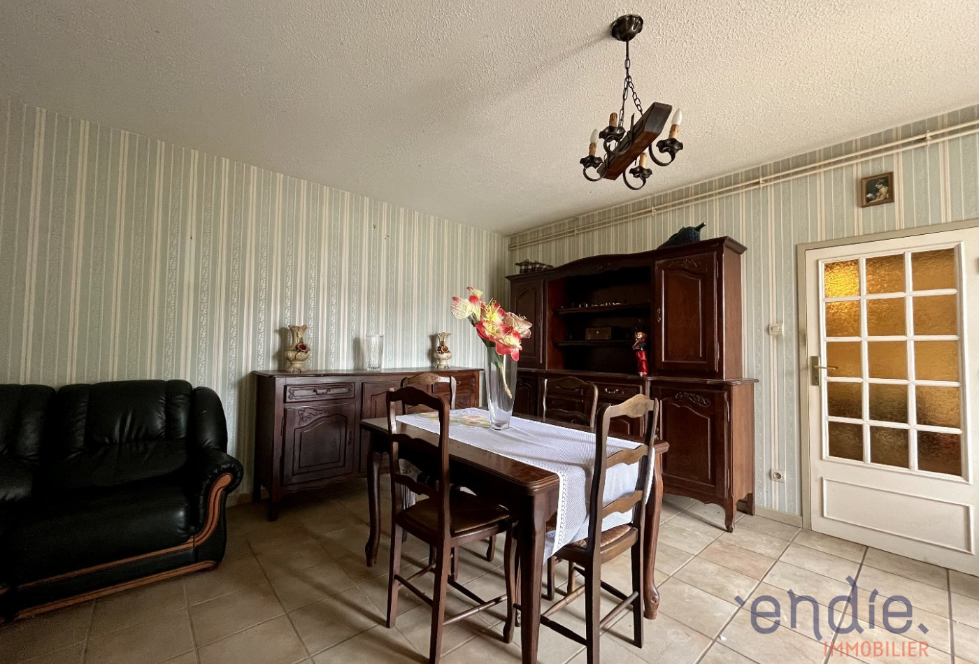 vente Maison Marnay - Photo 2