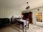 vente Maison Marnay