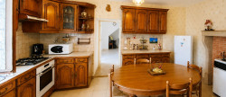 vente Maison Marnay