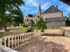 à vendre Maison Gy