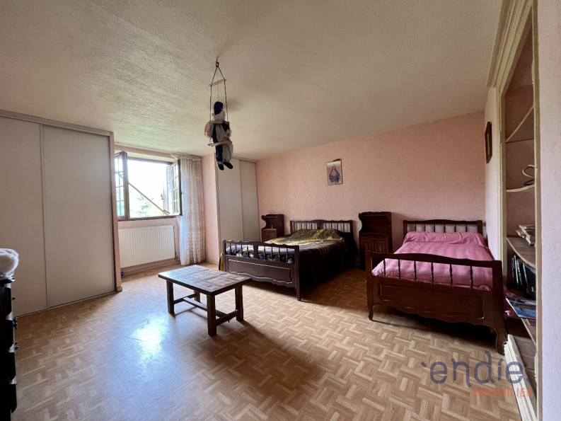 vente Maison Marnay - Photo 4