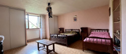 vente Maison Marnay