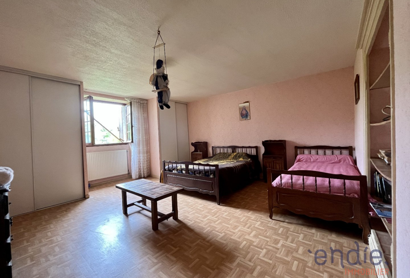 vente Maison Marnay - Photo 4