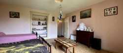 vente Maison Marnay