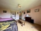 vente Maison Marnay