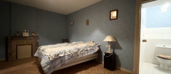 vente Maison Marnay