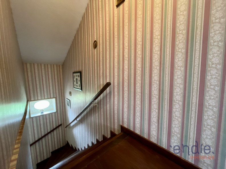 vente Maison Marnay - Photo 7