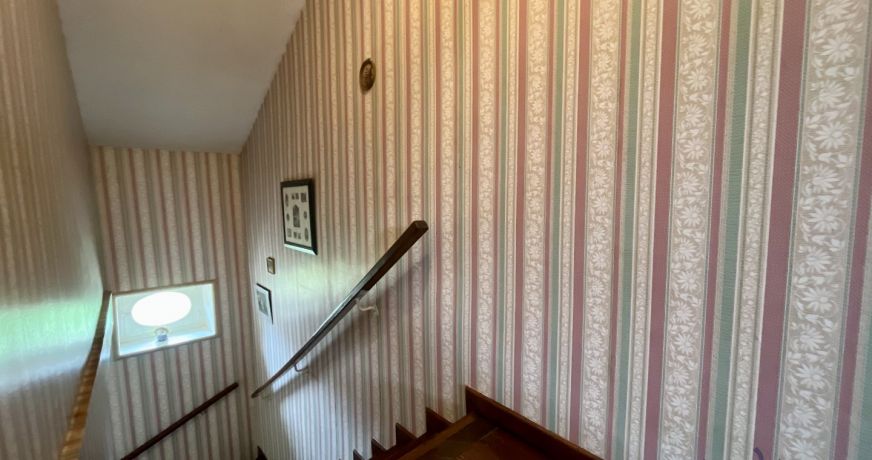 vente Maison Marnay