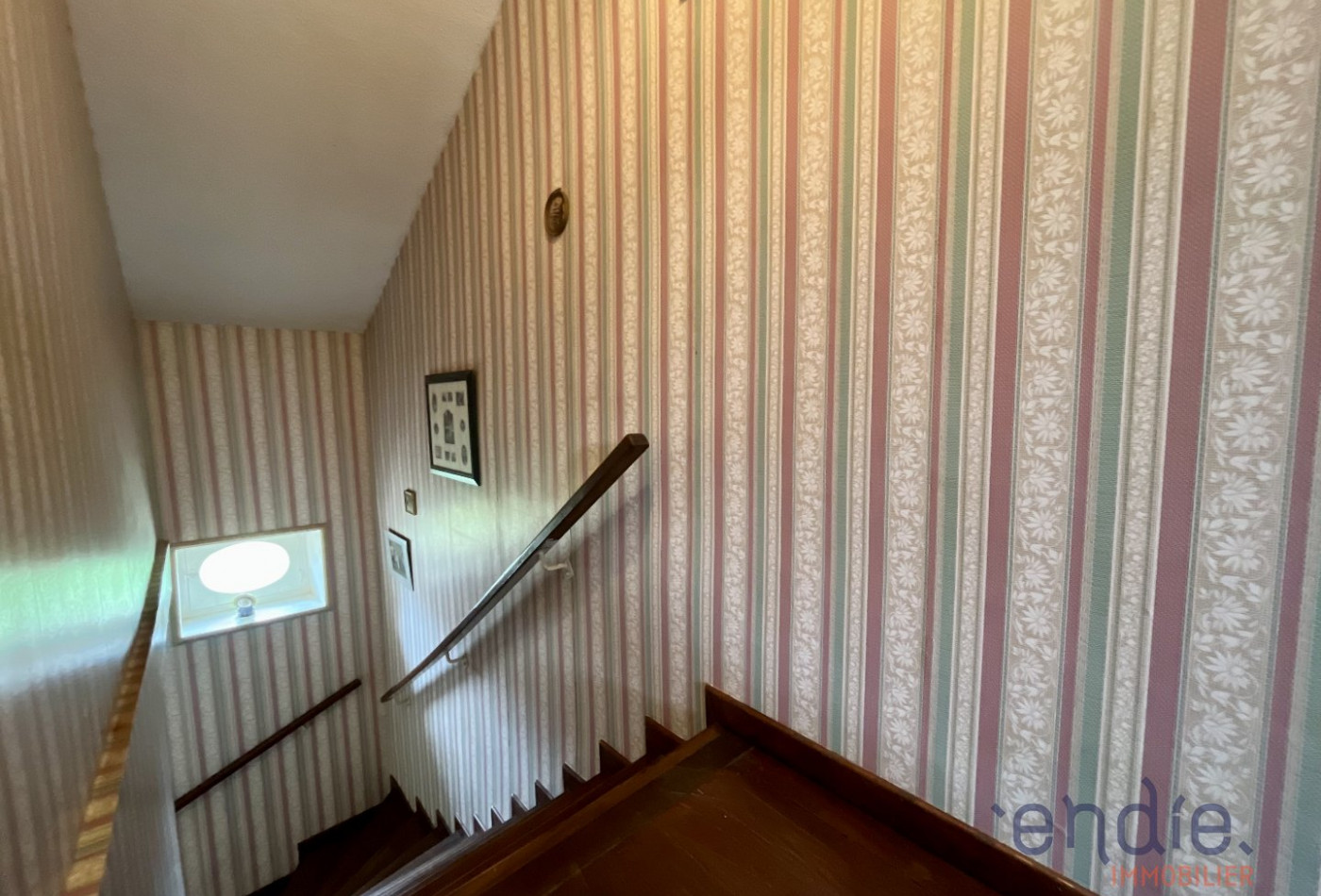 vente Maison Marnay - Photo 7