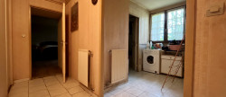 vente Maison Marnay