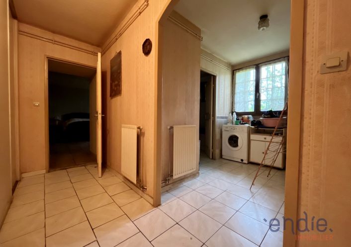 à vendre Maison Marnay