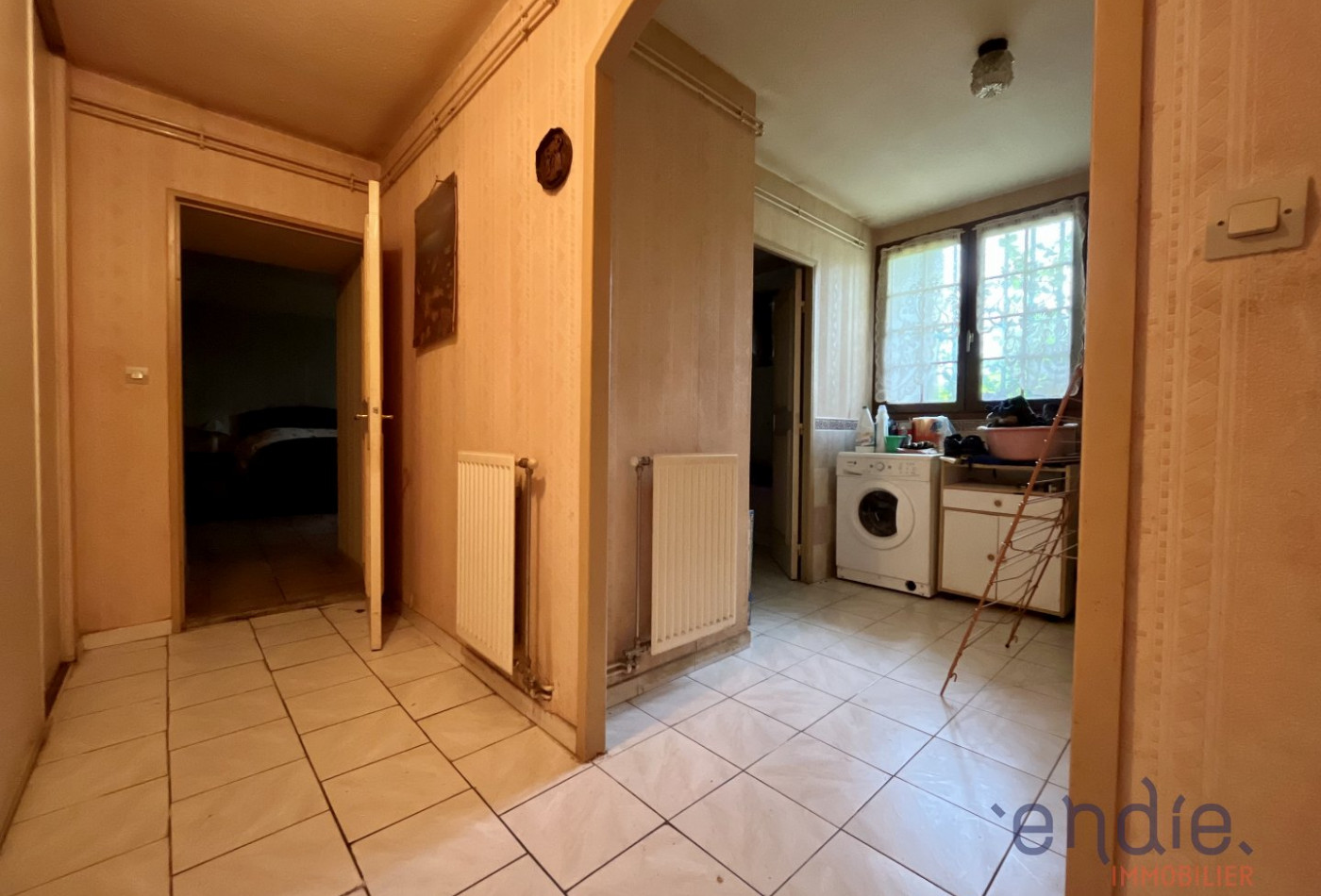 vente Maison Marnay - Photo 8
