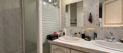 vente Maison Marnay
