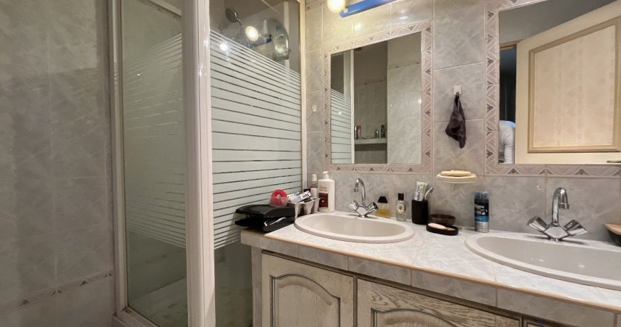 vente Maison Marnay