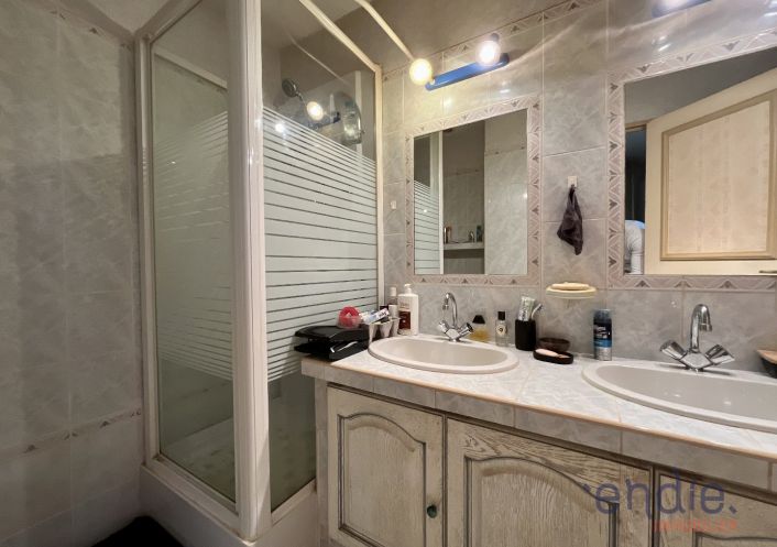 à vendre Maison Marnay
