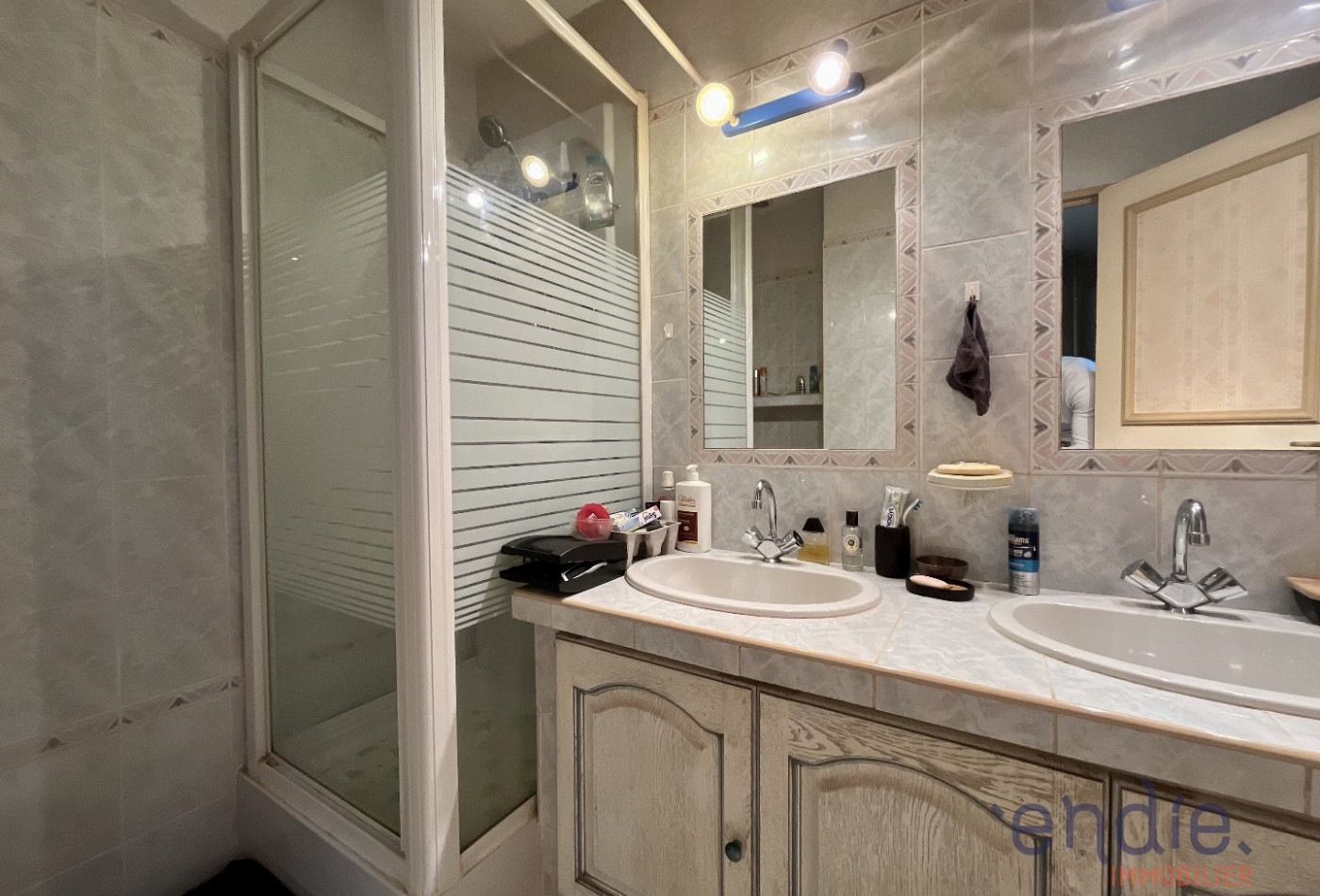 vente Maison Marnay - Photo 9