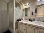 vente Maison Marnay
