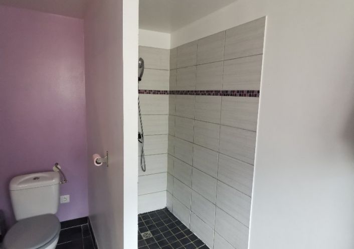 à vendre Maison Soing Cubry Charentenay