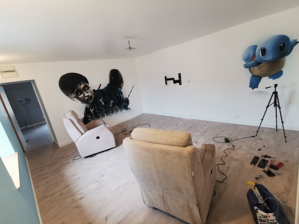 à vendre Maison Soing Cubry Charentenay - Photo 11