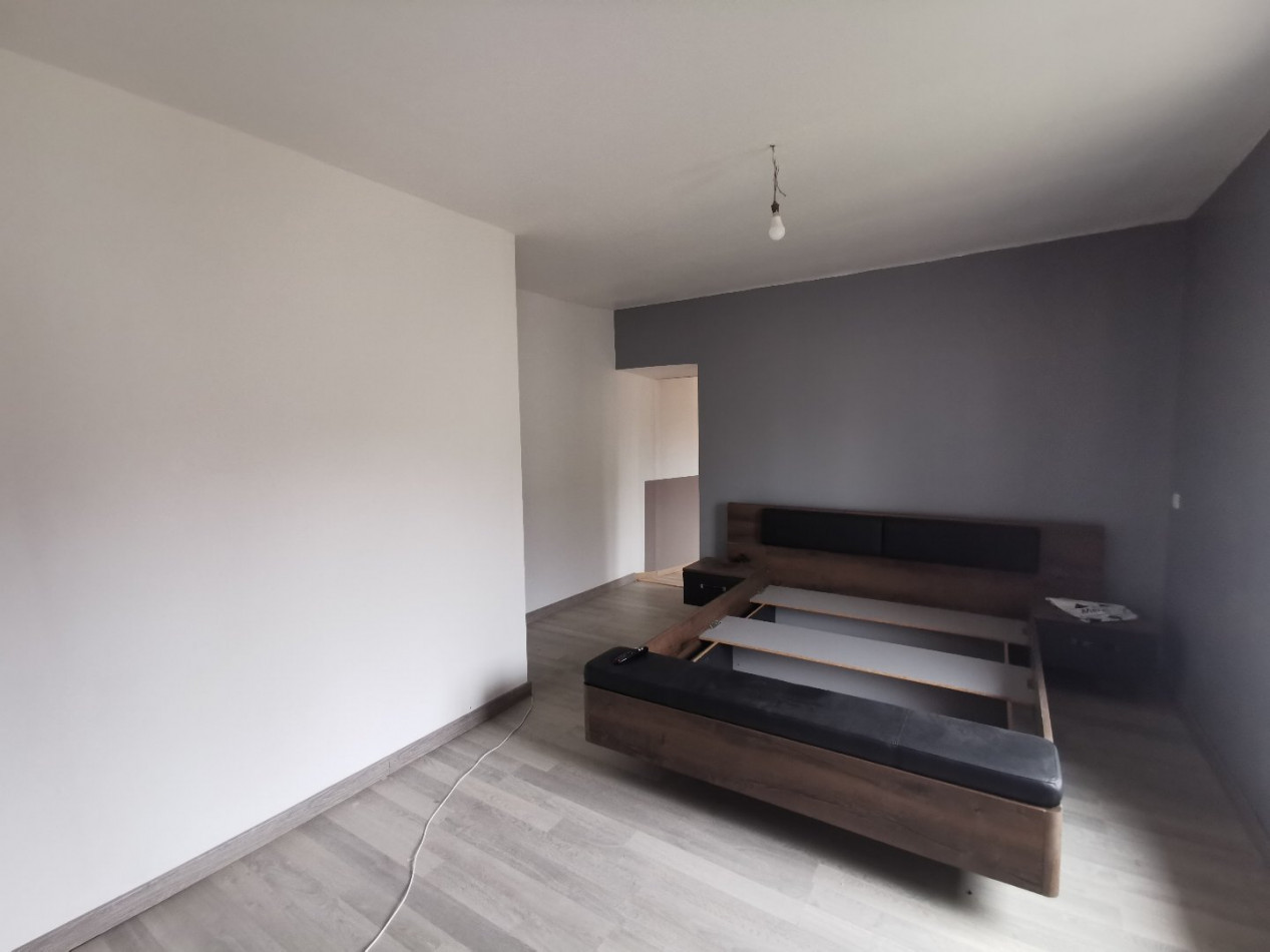 à vendre Maison Soing Cubry Charentenay - Photo 12