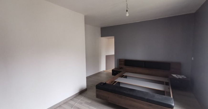 vente Maison Soing Cubry Charentenay