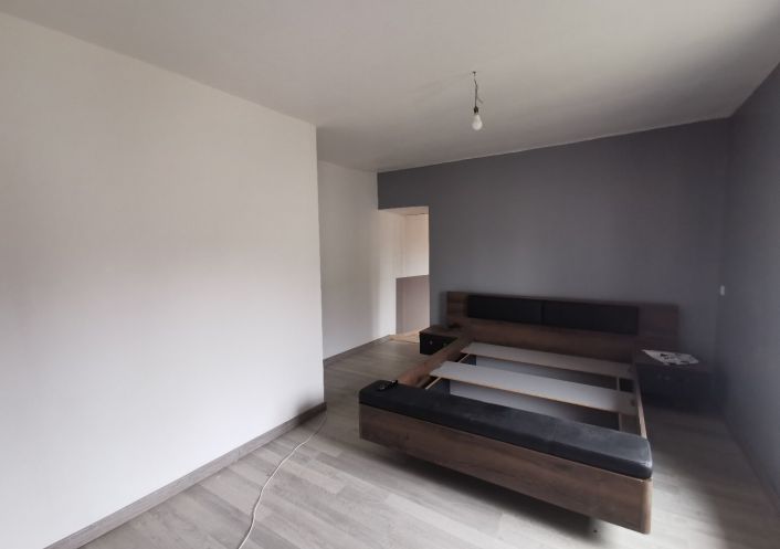 à vendre Maison Soing Cubry Charentenay