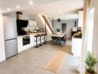 à vendre Maison Noidans Le Ferroux