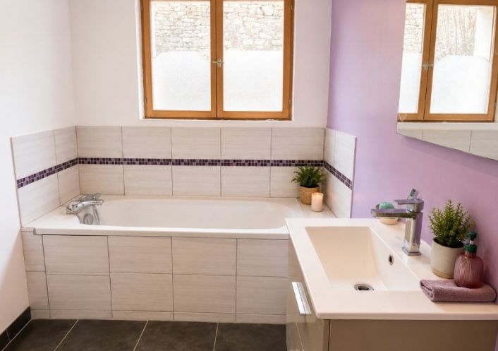 à vendre Maison Noidans Le Ferroux
