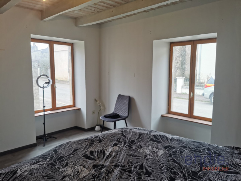 vente Maison Soing Cubry Charentenay - Photo 5