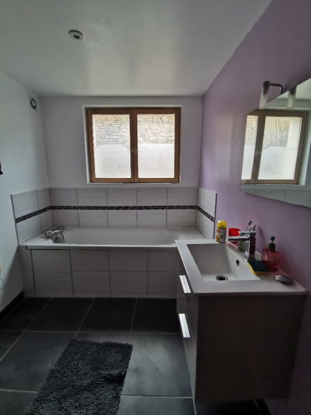 vente Maison Soing Cubry Charentenay - Photo 6