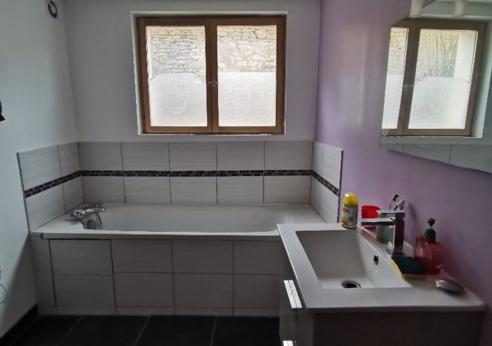 à vendre Maison Soing Cubry Charentenay