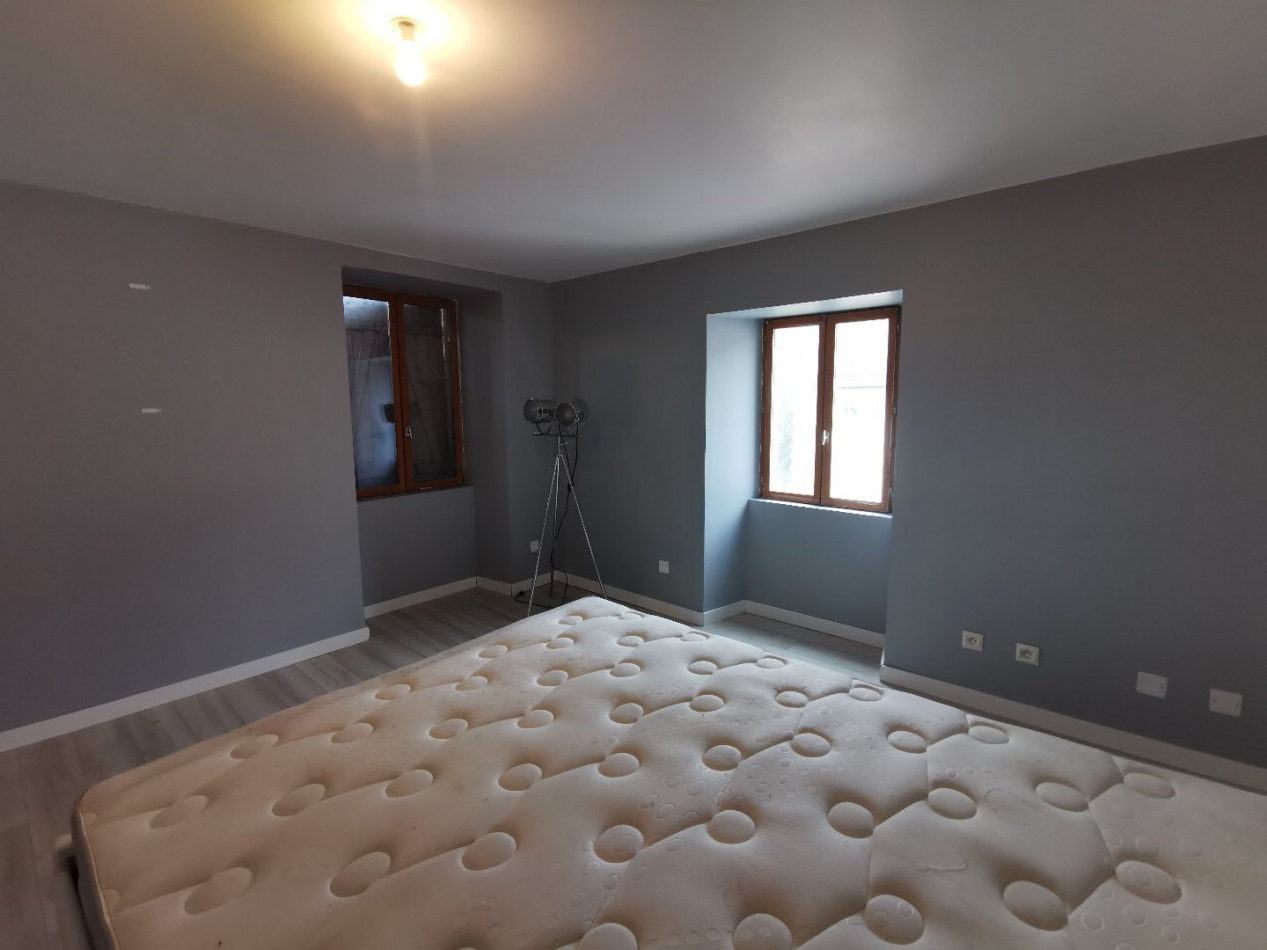 à vendre Maison Soing Cubry Charentenay - Photo 9