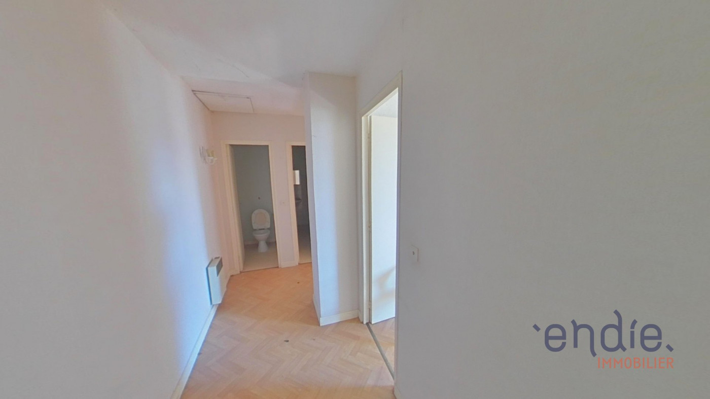 à vendre Immeuble Bucey Les Gy - Photo 3